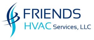 Friends HVAC Services, LLC, TX